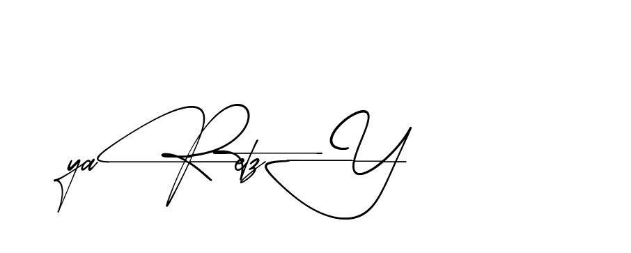 The best way (AbsolutelySilentRegular-w1mY3) to make a short signature is to pick only two or three words in your name. The name Ceard include a total of six letters. For converting this name. Ceard signature style 2 images and pictures png