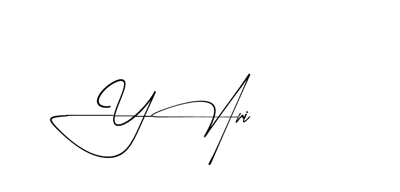 The best way (AbsolutelySilentRegular-w1mY3) to make a short signature is to pick only two or three words in your name. The name Ceard include a total of six letters. For converting this name. Ceard signature style 2 images and pictures png