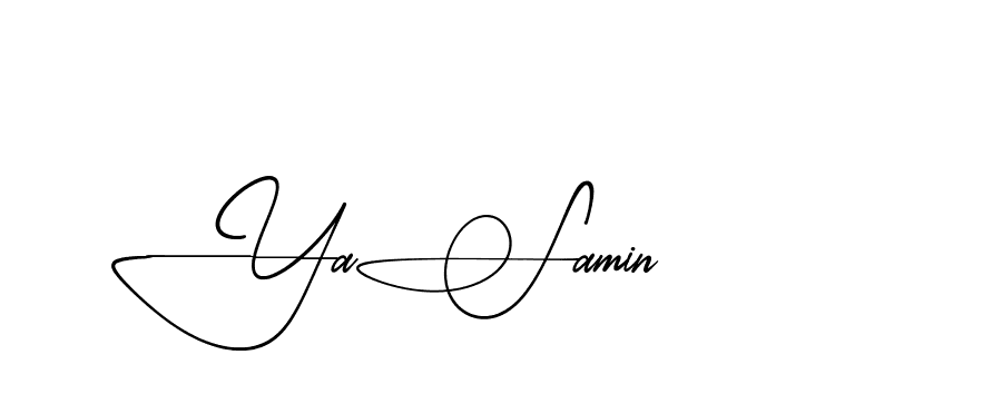 The best way (AbsolutelySilentRegular-w1mY3) to make a short signature is to pick only two or three words in your name. The name Ceard include a total of six letters. For converting this name. Ceard signature style 2 images and pictures png