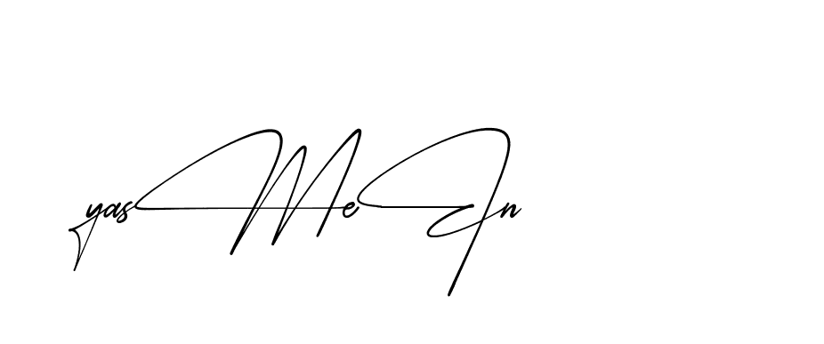 The best way (AbsolutelySilentRegular-w1mY3) to make a short signature is to pick only two or three words in your name. The name Ceard include a total of six letters. For converting this name. Ceard signature style 2 images and pictures png
