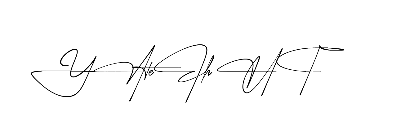 The best way (AbsolutelySilentRegular-w1mY3) to make a short signature is to pick only two or three words in your name. The name Ceard include a total of six letters. For converting this name. Ceard signature style 2 images and pictures png
