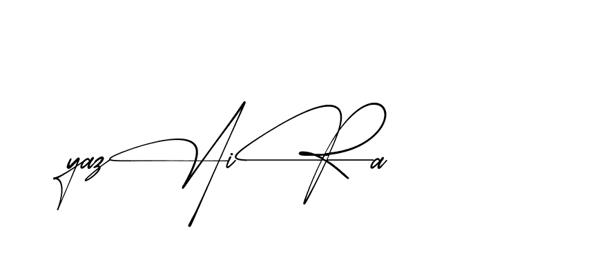 The best way (AbsolutelySilentRegular-w1mY3) to make a short signature is to pick only two or three words in your name. The name Ceard include a total of six letters. For converting this name. Ceard signature style 2 images and pictures png