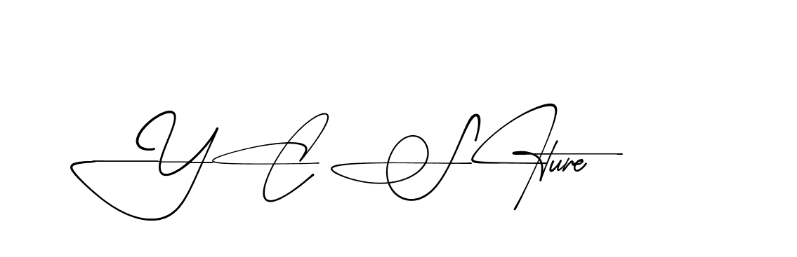 The best way (AbsolutelySilentRegular-w1mY3) to make a short signature is to pick only two or three words in your name. The name Ceard include a total of six letters. For converting this name. Ceard signature style 2 images and pictures png