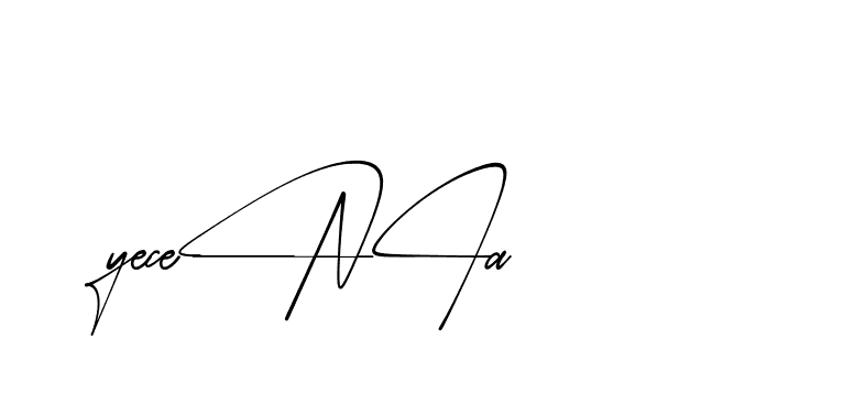 The best way (AbsolutelySilentRegular-w1mY3) to make a short signature is to pick only two or three words in your name. The name Ceard include a total of six letters. For converting this name. Ceard signature style 2 images and pictures png
