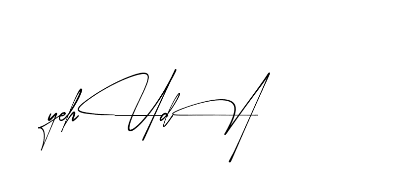 The best way (AbsolutelySilentRegular-w1mY3) to make a short signature is to pick only two or three words in your name. The name Ceard include a total of six letters. For converting this name. Ceard signature style 2 images and pictures png