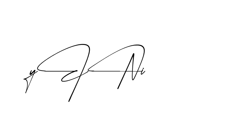 The best way (AbsolutelySilentRegular-w1mY3) to make a short signature is to pick only two or three words in your name. The name Ceard include a total of six letters. For converting this name. Ceard signature style 2 images and pictures png