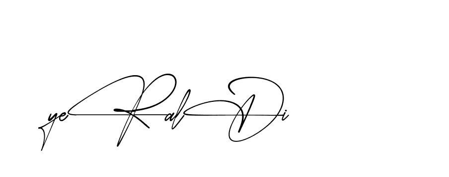 The best way (AbsolutelySilentRegular-w1mY3) to make a short signature is to pick only two or three words in your name. The name Ceard include a total of six letters. For converting this name. Ceard signature style 2 images and pictures png
