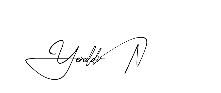 The best way (AbsolutelySilentRegular-w1mY3) to make a short signature is to pick only two or three words in your name. The name Ceard include a total of six letters. For converting this name. Ceard signature style 2 images and pictures png