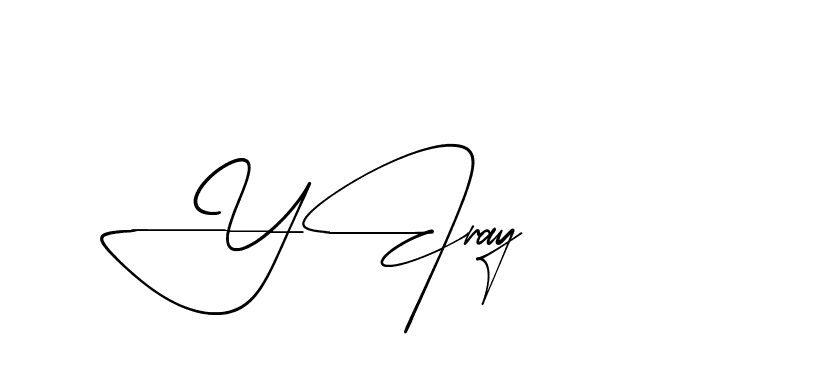 The best way (AbsolutelySilentRegular-w1mY3) to make a short signature is to pick only two or three words in your name. The name Ceard include a total of six letters. For converting this name. Ceard signature style 2 images and pictures png