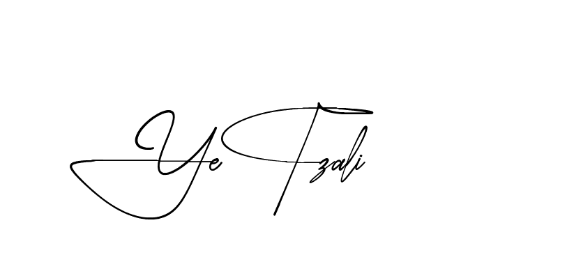 The best way (AbsolutelySilentRegular-w1mY3) to make a short signature is to pick only two or three words in your name. The name Ceard include a total of six letters. For converting this name. Ceard signature style 2 images and pictures png