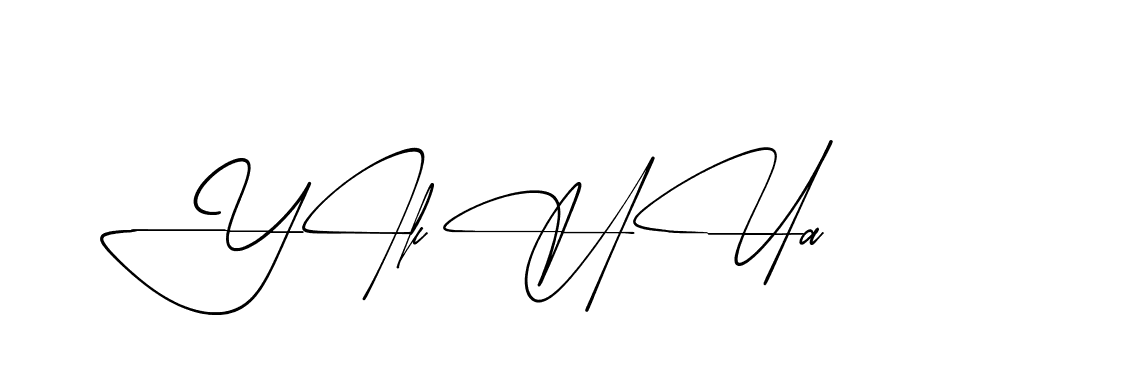 The best way (AbsolutelySilentRegular-w1mY3) to make a short signature is to pick only two or three words in your name. The name Ceard include a total of six letters. For converting this name. Ceard signature style 2 images and pictures png