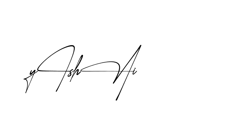 The best way (AbsolutelySilentRegular-w1mY3) to make a short signature is to pick only two or three words in your name. The name Ceard include a total of six letters. For converting this name. Ceard signature style 2 images and pictures png