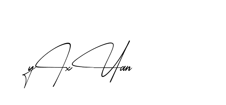 The best way (AbsolutelySilentRegular-w1mY3) to make a short signature is to pick only two or three words in your name. The name Ceard include a total of six letters. For converting this name. Ceard signature style 2 images and pictures png