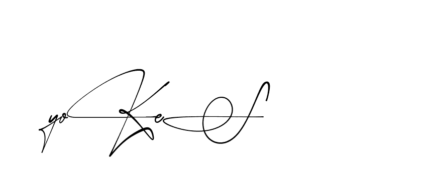The best way (AbsolutelySilentRegular-w1mY3) to make a short signature is to pick only two or three words in your name. The name Ceard include a total of six letters. For converting this name. Ceard signature style 2 images and pictures png