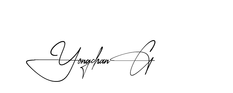 The best way (AbsolutelySilentRegular-w1mY3) to make a short signature is to pick only two or three words in your name. The name Ceard include a total of six letters. For converting this name. Ceard signature style 2 images and pictures png