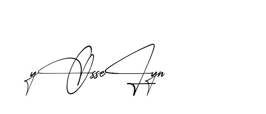 The best way (AbsolutelySilentRegular-w1mY3) to make a short signature is to pick only two or three words in your name. The name Ceard include a total of six letters. For converting this name. Ceard signature style 2 images and pictures png