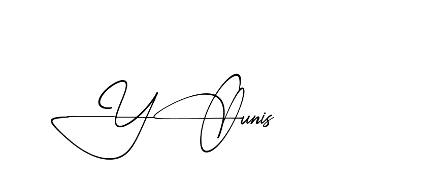 The best way (AbsolutelySilentRegular-w1mY3) to make a short signature is to pick only two or three words in your name. The name Ceard include a total of six letters. For converting this name. Ceard signature style 2 images and pictures png