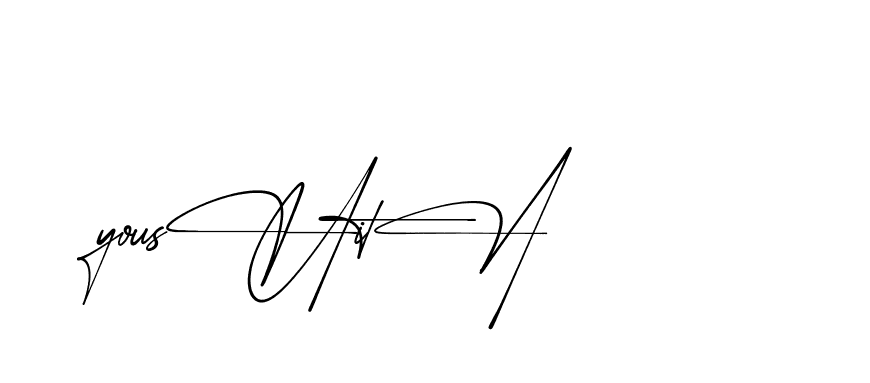 The best way (AbsolutelySilentRegular-w1mY3) to make a short signature is to pick only two or three words in your name. The name Ceard include a total of six letters. For converting this name. Ceard signature style 2 images and pictures png