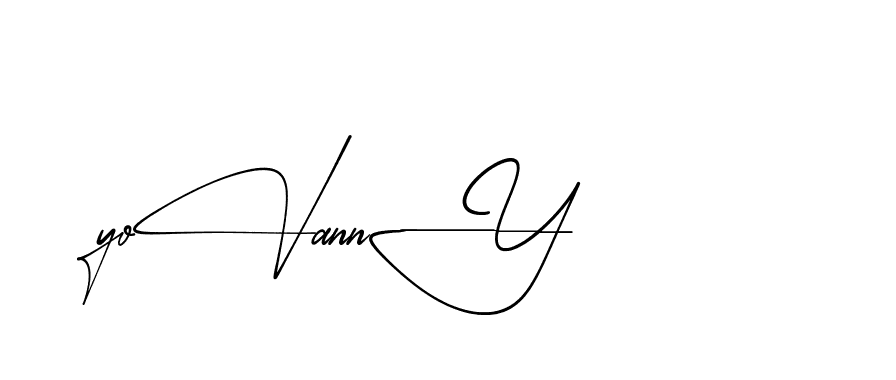 The best way (AbsolutelySilentRegular-w1mY3) to make a short signature is to pick only two or three words in your name. The name Ceard include a total of six letters. For converting this name. Ceard signature style 2 images and pictures png
