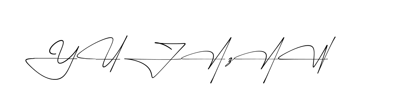 The best way (AbsolutelySilentRegular-w1mY3) to make a short signature is to pick only two or three words in your name. The name Ceard include a total of six letters. For converting this name. Ceard signature style 2 images and pictures png