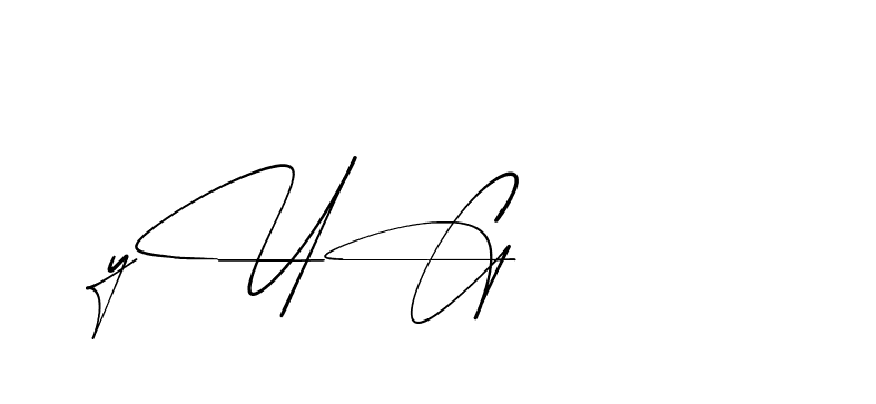 The best way (AbsolutelySilentRegular-w1mY3) to make a short signature is to pick only two or three words in your name. The name Ceard include a total of six letters. For converting this name. Ceard signature style 2 images and pictures png
