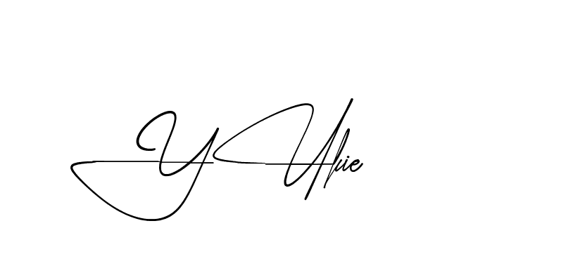 The best way (AbsolutelySilentRegular-w1mY3) to make a short signature is to pick only two or three words in your name. The name Ceard include a total of six letters. For converting this name. Ceard signature style 2 images and pictures png