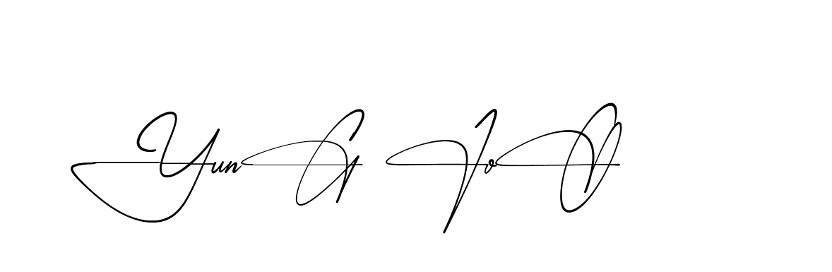 The best way (AbsolutelySilentRegular-w1mY3) to make a short signature is to pick only two or three words in your name. The name Ceard include a total of six letters. For converting this name. Ceard signature style 2 images and pictures png