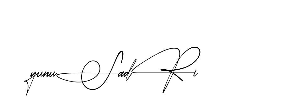 The best way (AbsolutelySilentRegular-w1mY3) to make a short signature is to pick only two or three words in your name. The name Ceard include a total of six letters. For converting this name. Ceard signature style 2 images and pictures png