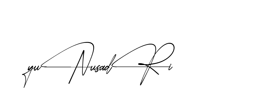 The best way (AbsolutelySilentRegular-w1mY3) to make a short signature is to pick only two or three words in your name. The name Ceard include a total of six letters. For converting this name. Ceard signature style 2 images and pictures png