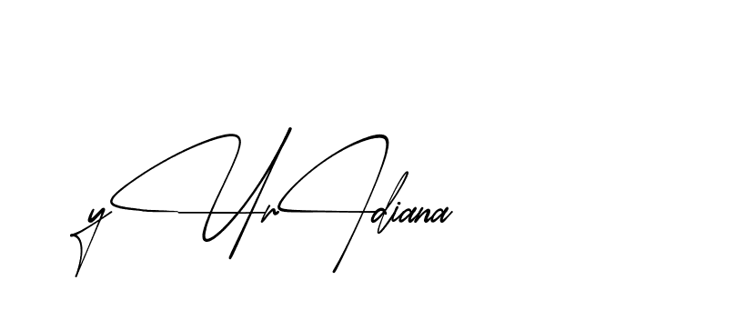 The best way (AbsolutelySilentRegular-w1mY3) to make a short signature is to pick only two or three words in your name. The name Ceard include a total of six letters. For converting this name. Ceard signature style 2 images and pictures png