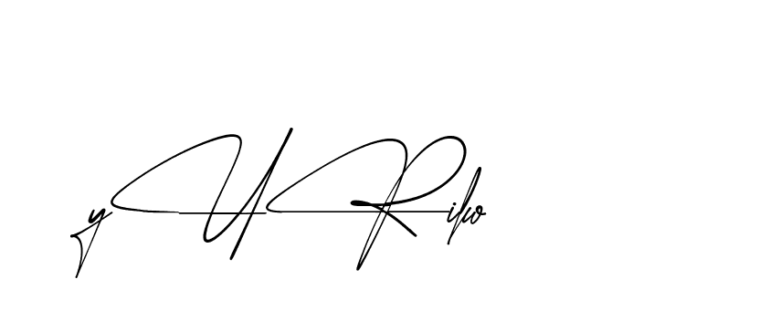 The best way (AbsolutelySilentRegular-w1mY3) to make a short signature is to pick only two or three words in your name. The name Ceard include a total of six letters. For converting this name. Ceard signature style 2 images and pictures png