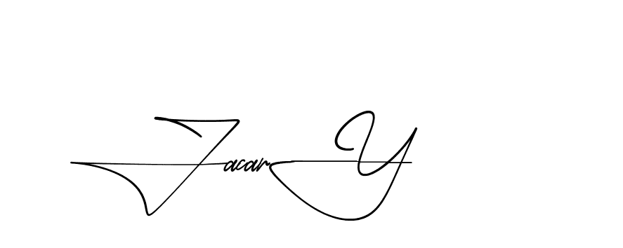 The best way (AbsolutelySilentRegular-w1mY3) to make a short signature is to pick only two or three words in your name. The name Ceard include a total of six letters. For converting this name. Ceard signature style 2 images and pictures png