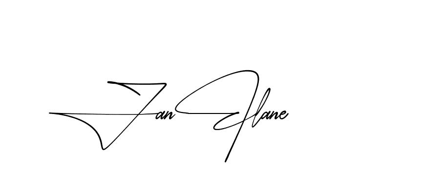 The best way (AbsolutelySilentRegular-w1mY3) to make a short signature is to pick only two or three words in your name. The name Ceard include a total of six letters. For converting this name. Ceard signature style 2 images and pictures png