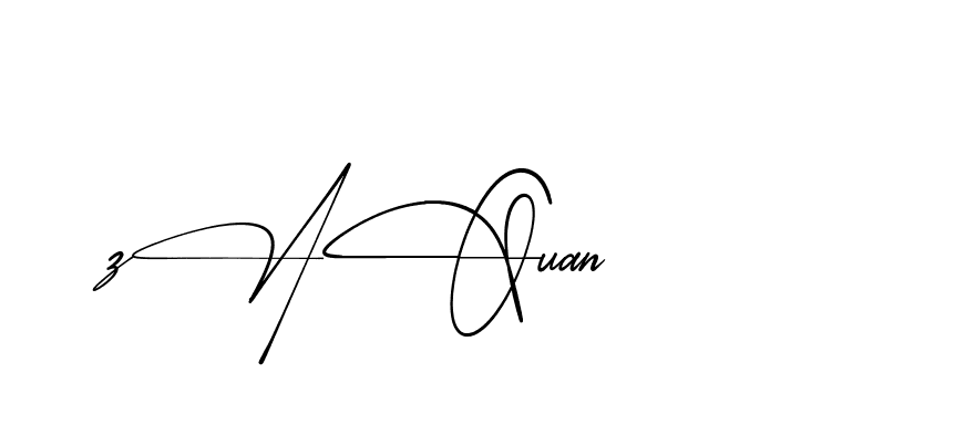The best way (AbsolutelySilentRegular-w1mY3) to make a short signature is to pick only two or three words in your name. The name Ceard include a total of six letters. For converting this name. Ceard signature style 2 images and pictures png