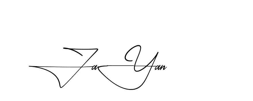 The best way (AbsolutelySilentRegular-w1mY3) to make a short signature is to pick only two or three words in your name. The name Ceard include a total of six letters. For converting this name. Ceard signature style 2 images and pictures png