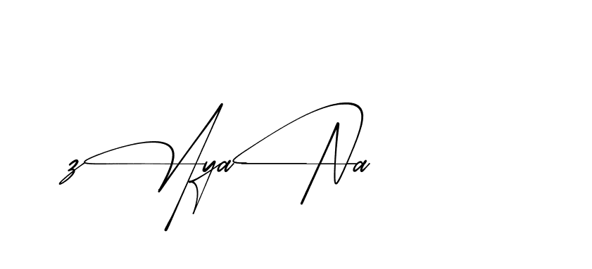 The best way (AbsolutelySilentRegular-w1mY3) to make a short signature is to pick only two or three words in your name. The name Ceard include a total of six letters. For converting this name. Ceard signature style 2 images and pictures png