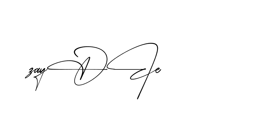 The best way (AbsolutelySilentRegular-w1mY3) to make a short signature is to pick only two or three words in your name. The name Ceard include a total of six letters. For converting this name. Ceard signature style 2 images and pictures png