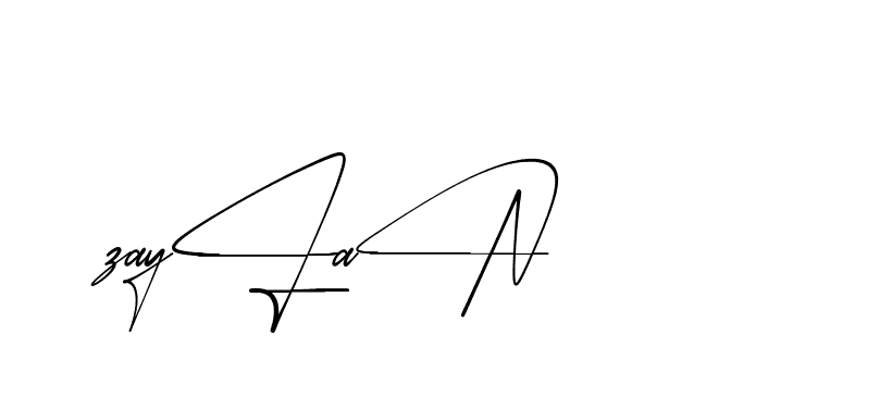 The best way (AbsolutelySilentRegular-w1mY3) to make a short signature is to pick only two or three words in your name. The name Ceard include a total of six letters. For converting this name. Ceard signature style 2 images and pictures png