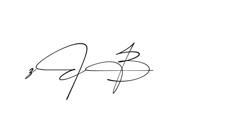 The best way (AbsolutelySilentRegular-w1mY3) to make a short signature is to pick only two or three words in your name. The name Ceard include a total of six letters. For converting this name. Ceard signature style 2 images and pictures png
