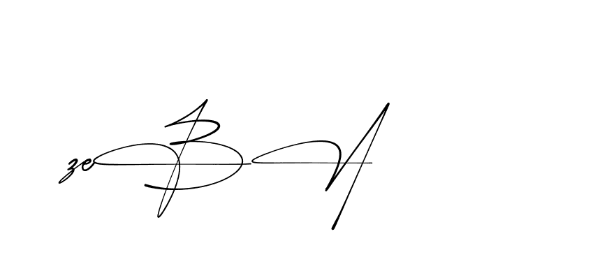 The best way (AbsolutelySilentRegular-w1mY3) to make a short signature is to pick only two or three words in your name. The name Ceard include a total of six letters. For converting this name. Ceard signature style 2 images and pictures png