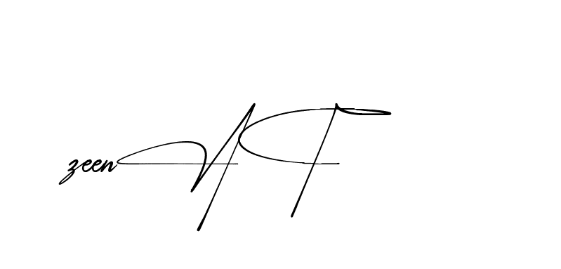 The best way (AbsolutelySilentRegular-w1mY3) to make a short signature is to pick only two or three words in your name. The name Ceard include a total of six letters. For converting this name. Ceard signature style 2 images and pictures png