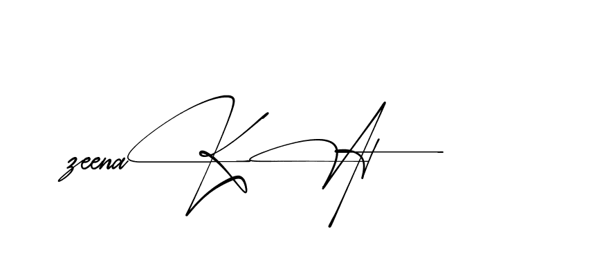The best way (AbsolutelySilentRegular-w1mY3) to make a short signature is to pick only two or three words in your name. The name Ceard include a total of six letters. For converting this name. Ceard signature style 2 images and pictures png