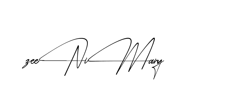The best way (AbsolutelySilentRegular-w1mY3) to make a short signature is to pick only two or three words in your name. The name Ceard include a total of six letters. For converting this name. Ceard signature style 2 images and pictures png