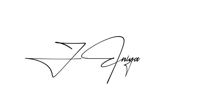 The best way (AbsolutelySilentRegular-w1mY3) to make a short signature is to pick only two or three words in your name. The name Ceard include a total of six letters. For converting this name. Ceard signature style 2 images and pictures png