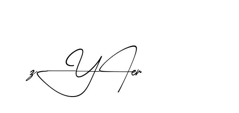 The best way (AbsolutelySilentRegular-w1mY3) to make a short signature is to pick only two or three words in your name. The name Ceard include a total of six letters. For converting this name. Ceard signature style 2 images and pictures png