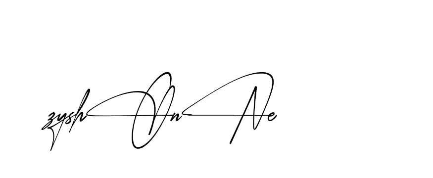 The best way (AbsolutelySilentRegular-w1mY3) to make a short signature is to pick only two or three words in your name. The name Ceard include a total of six letters. For converting this name. Ceard signature style 2 images and pictures png