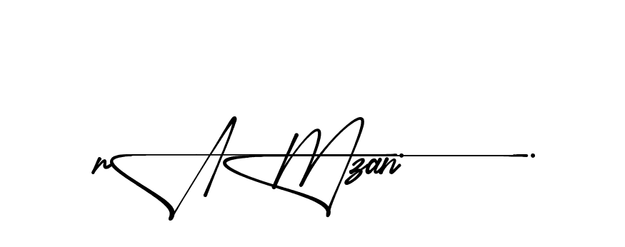 The best way (Almondita-mLZJP) to make a short signature is to pick only two or three words in your name. The name Ceard include a total of six letters. For converting this name. Ceard signature style 2 images and pictures png