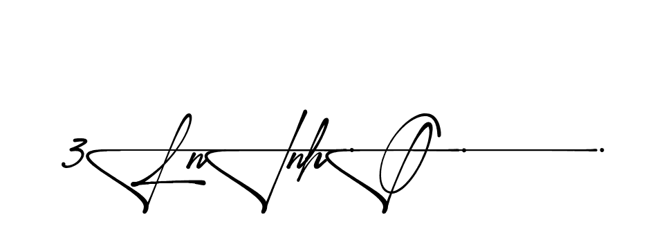 The best way (Almondita-mLZJP) to make a short signature is to pick only two or three words in your name. The name Ceard include a total of six letters. For converting this name. Ceard signature style 2 images and pictures png