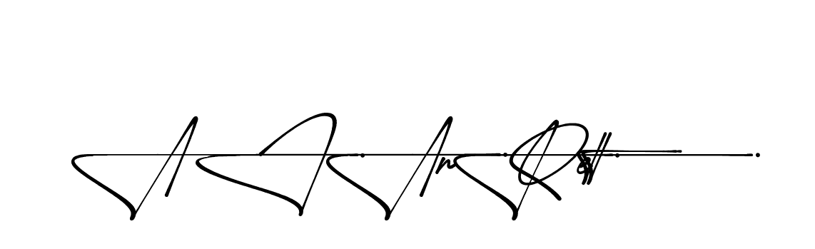 The best way (Almondita-mLZJP) to make a short signature is to pick only two or three words in your name. The name Ceard include a total of six letters. For converting this name. Ceard signature style 2 images and pictures png