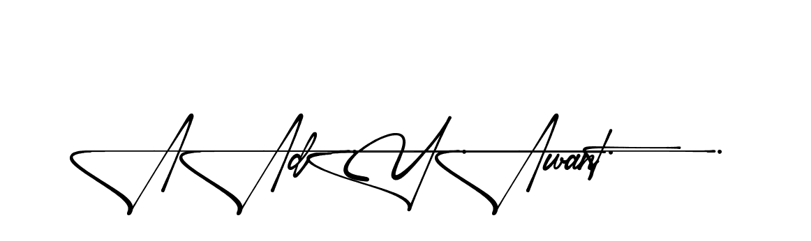 The best way (Almondita-mLZJP) to make a short signature is to pick only two or three words in your name. The name Ceard include a total of six letters. For converting this name. Ceard signature style 2 images and pictures png